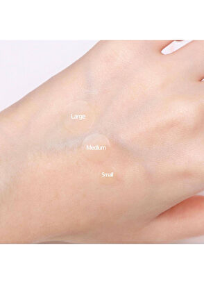 Cosrx Acne Pimple Master Patch 24-pack Acne Suppressant Clear Blackhead Patch - 4