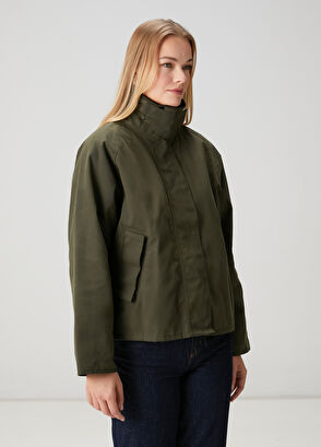 Beymen Club MONT - 5