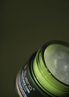 Bueno Icheon Rice Core White Canlandırıcı Yüz Kremi 80 ml - 7