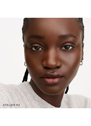 Westman Atelier Suprême Bio-Complex Liquid Foundation Atelier - R2 - 4
