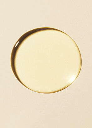 Nuxe Huıle Prodıgıeuse Or + Klasik Kuru Yağ 50 ml - Makyaj Temizleme Suyu 50 ml Cilt Bakım Seti - 5