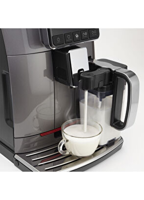 Gaggia Cadorna Prestige Tam Otomatik Kahve Makinesi - 6