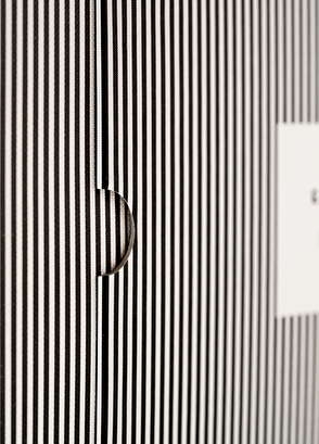 Eight & Bob Eb Original Inside Book 100 ml EDP - 9