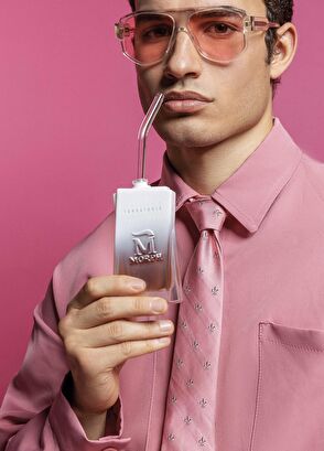 Morph Tonkatonic EDP Intense 100 ml Unisex Parfüm - 3