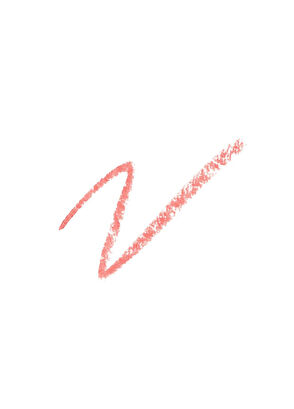 CHACOTT Double Multi Crayon Concealer 0423 Pomegranate - 3