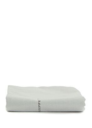 Giuseppe Zanotti Topuklu Sandalet - Görsel 7