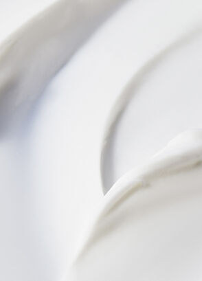 Nuxe Creme Fraiche 3 Etkili Nemlendirici Yüz Kremi - 3