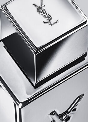 Yves Saint Laurent Myslf L'Absolu 100 ml - 4