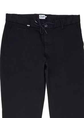 Beymen Club Navy Blue Sports Pants - 6