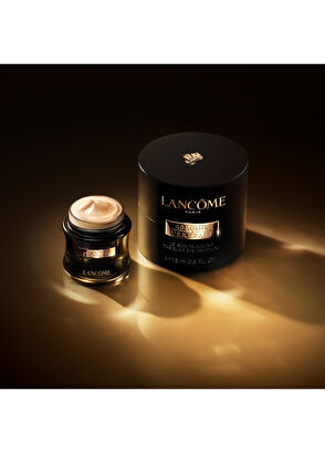 Lancome Absolue L'extrait Göz Kremi - 3