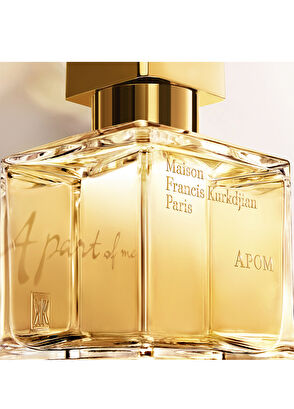 Maison Francis Kurkdjian Apom Edp 70Ml Perfume - 4