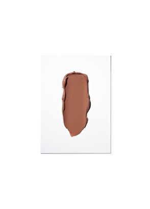 BYREDO Byr Liq Lipstick Matte Muted Cry 112 - 6