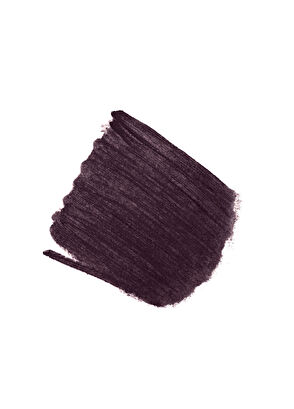 CHANEL Chanel Stylo Ombre Et Contour 08 Rouge Noir - 3