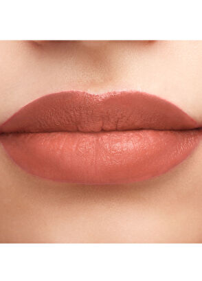 Yves Saint Laurent Rouge Pur Couture The Slim Reno 25 - 5