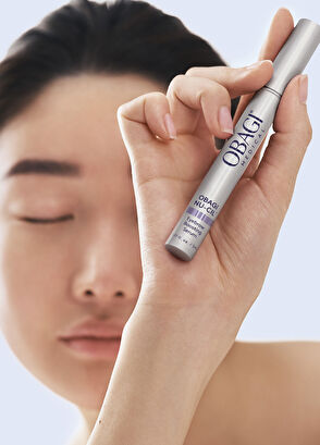 Obagi Medical NU-CIL™ Eyebrow Boosting Kaş Güçlendirici Serum 5 ml - 3