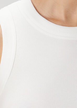 Academia Kemik Bisiklet Yaka Ribli Atlet - 6