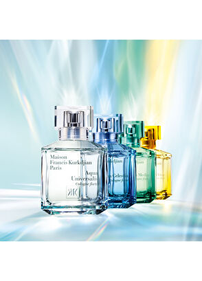 Maison Francis Kurkdjian Aqua Media Cologne forte EDP 35ML - 6