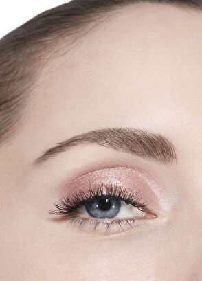 CHANEL Ombre Première Laque 26 Quartz Rose 6Ml Göz Farı - 6