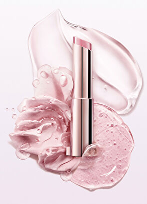 Lancome Idole Butterglow 64 Roast Me Lip Balm - 5