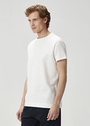 Beymen Club TSHIRT - 5