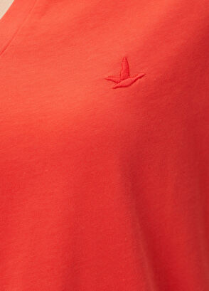 Beymen Club TSHIRT - 5