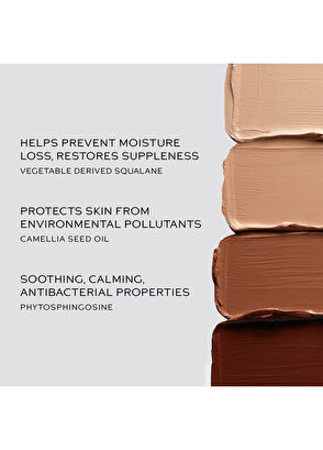 Westman Atelier Vital Skin Foundation Stick - Atelier O.5 - 6