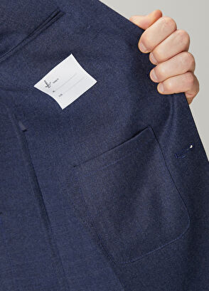 Beymen Club TAKIM - 9