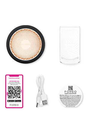 Foreo UFO 3 Black - 5