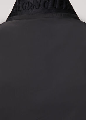 Siyah Mont - Görsel 7