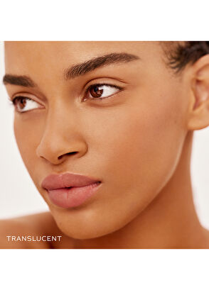 Westman Atelier Vital Pressed Skincare Powder Translucent - 5