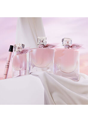Lancome La Vie Est Belle Vanille Nude Perfume - 6
