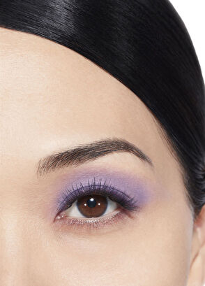 CHANEL Ombre Essentielle Eyeshadow 232 Lilas Poudré - 4