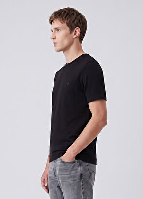 Beymen Club KAZAK - 3