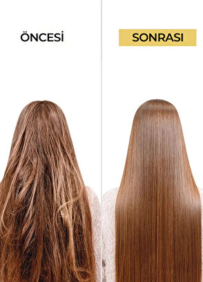 Karseell Maca Power Maca Essence Moisture Kuru ve Yıpranmış Saçlar İçin Onarıcı Şampuan 200 ml - 6