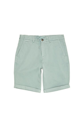 Beymen Club Çağla Şort - 6