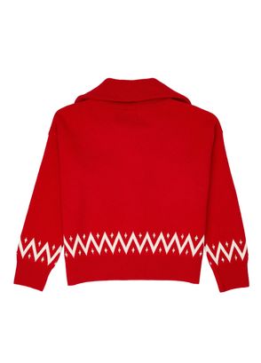 Beymen Club HIRKA - 7