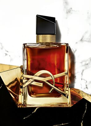 Yves Saint Laurent Libre Le Parfum 50 Ml - 3