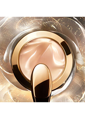 Lancome Absolue Lextrait 50 ml Krem - 3