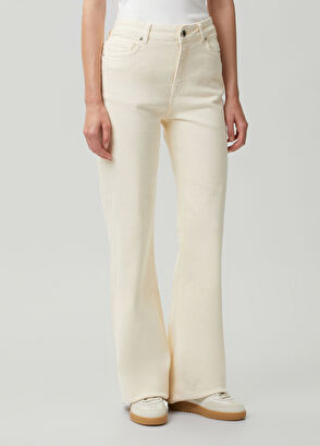 Beymen Club JEAN PANTOLON - 3