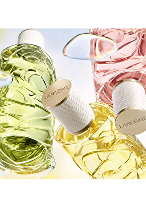 Lancome Les Ô Over the Top EDT 100 ml Kadın Parfüm - 8