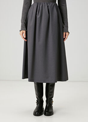 Beymen Club ETEK - 3