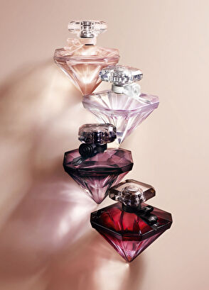 Lancome La Nuıt Tresor Edp 75Ml - 9