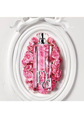 Dior Dior Addict Rosy Glow 100 ml - Eau de Parfum - 4
