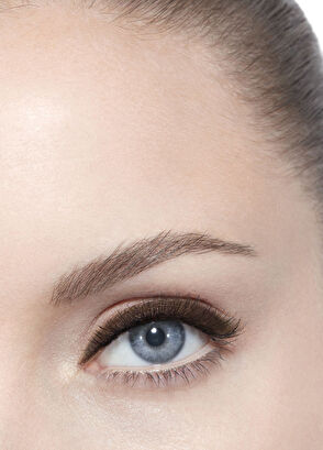 CHANEL Chanel Le Crayon Yeux 02 Brun Teak - 6