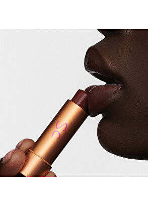 Augustinus Bader The Tinted Lip Balm Shade 3 4g - 13