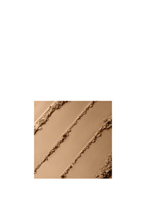 Lancome Blush Subtil Miel Glace 217 - 4