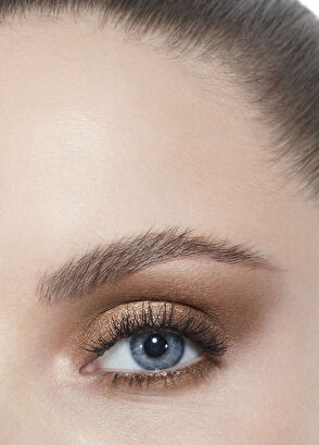 CHANEL Les 4 Ombres 274 Codes Élégants 2G 4lü Far - 4