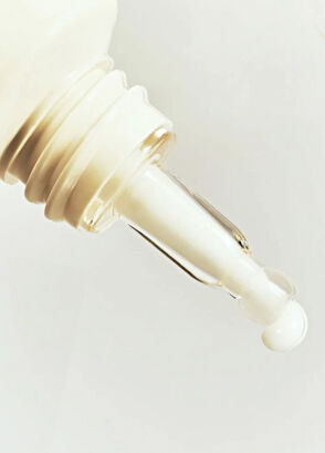 Abib Collagen Eye Crème Jericho Rose Tube Moisturizing and Firming Collagen Eye Cream 30 ml - 5