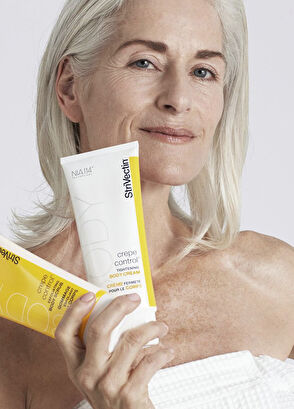 StriVectin Crepe Control Vücut Kremi 200 ml - 6