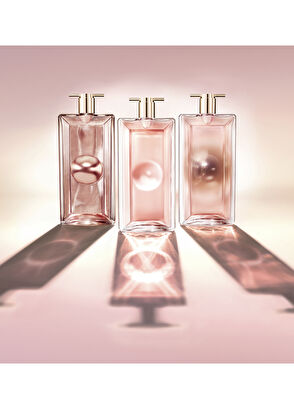 Lancome Idole Edp 25 ml Kadın Parfüm - 12